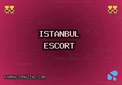 İstanbul Escort: Kartal Escort, Ümraniye Escort, Beykoz Escort